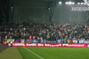 Rapid Wien vs RSC Anderlecht (0-1)