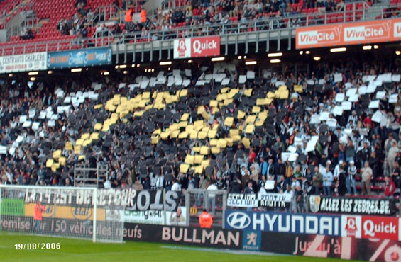 RSC Charleroi vs KSV Cercle Brügge (2-1) (3)