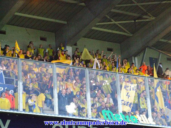 RC Genk vs Sint-Truidense VV (2-0) (2)