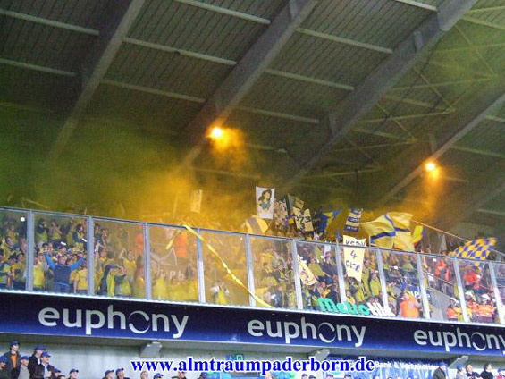 RC Genk vs Sint-Truidense VV (2-0) (3)