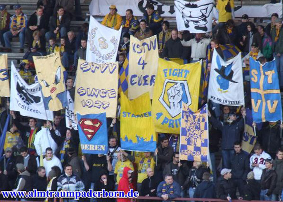 KV Kortrijk vs Sint-Truidense VV (4-2) (2)