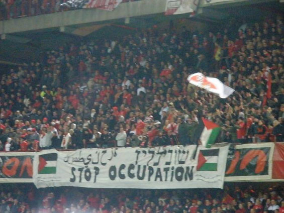 Standard Lüttich vs FCV Dender EH (3-2) (4)