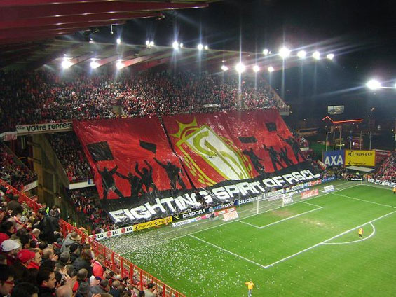Standard Lüttich vs KRC Genk (2-0) (3)