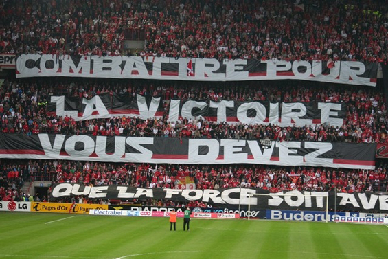 Standard Lüttich vs KV Mechelen (4-1) (4)