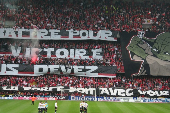 Standard Lüttich vs KV Mechelen (4-1) (5)