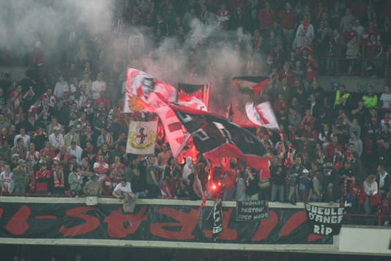 Standard Lüttich vs KV Mechelen (4-1) (7)