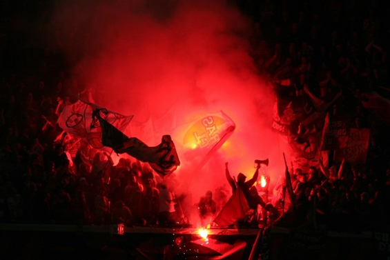 Standard Lüttich vs KV Mechelen (4-1) (8)