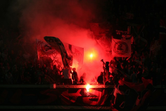 Standard Lüttich vs KV Mechelen (4-1) (10)