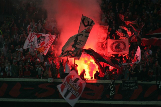 Standard Lüttich vs KV Mechelen (4-1) (11)