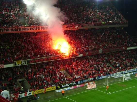 Standard Lüttich vs KV Mechelen (4-1) (13)