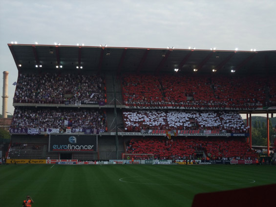 Standard Lüttich vs RSC Anderlecht (1-0) (3)