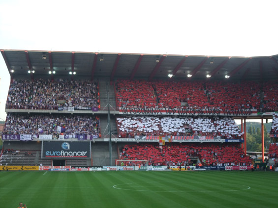 Standard Lüttich vs RSC Anderlecht (1-0) (4)
