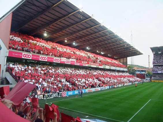 Standard Lüttich vs RSC Anderlecht (1-0) (6)