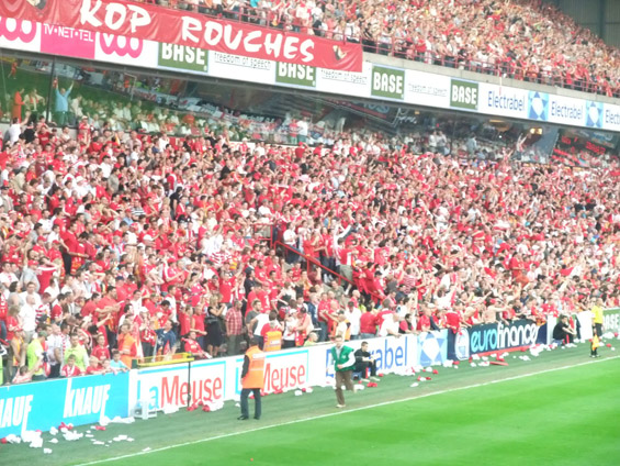 Standard Lüttich vs RSC Anderlecht (1-0) (10)