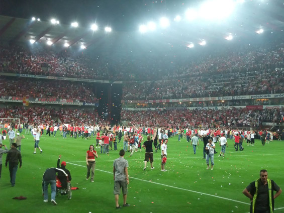 Standard Lüttich vs RSC Anderlecht (1-0) (14)