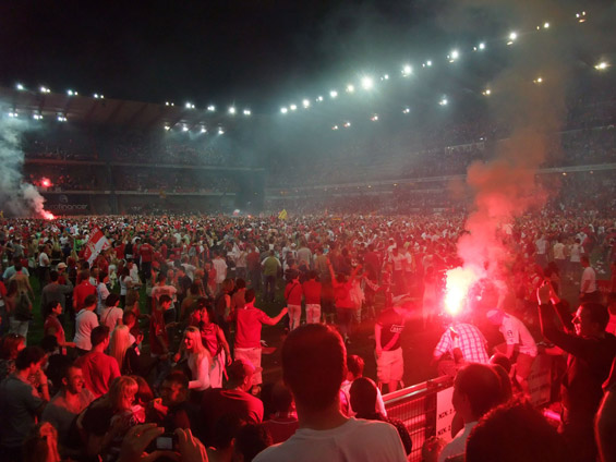 Standard Lüttich vs RSC Anderlecht (1-0) (16)