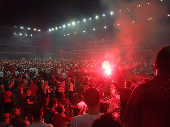 Standard Lüttich vs RSC Anderlecht (1-0) (17)