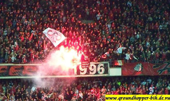 Standard Lüttich vs Olympiakos Piräus (2-0) (3)