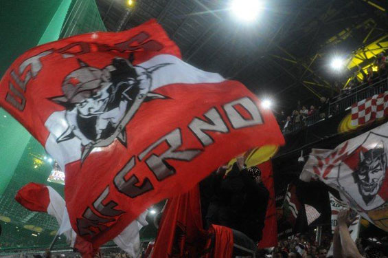 Red Bull Salzburg vs Standard Lüttich (0-0) (3)