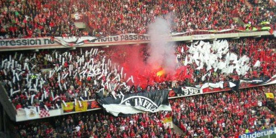 Standard Lüttich vs RSC Anderlecht (0-4) (3)