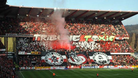 Standard Lüttich vs RSC Anderlecht (0-4) (5)