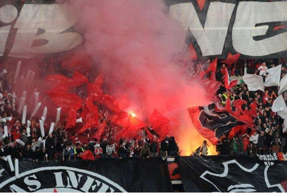 Standard Lüttich vs RSC Anderlecht (0-4) (7)