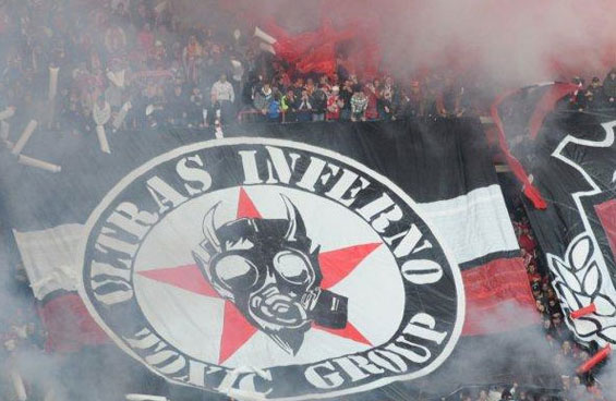 Standard Lüttich vs RSC Anderlecht (0-4) (8)