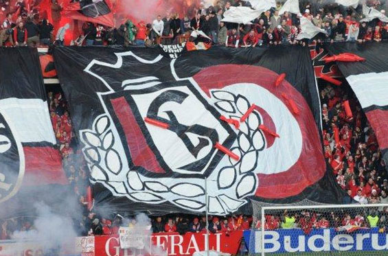 Standard Lüttich vs RSC Anderlecht (0-4) (9)