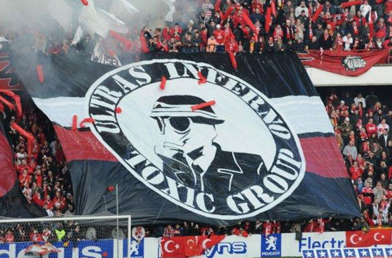 Standard Lüttich vs RSC Anderlecht (0-4) (10)