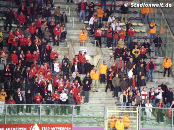 Germinal Beerschott vs Standard Lüttich (2-2) (4)