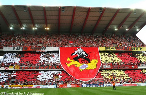 Standard Lüttich vs RSC Anderlecht (5-1) (3)