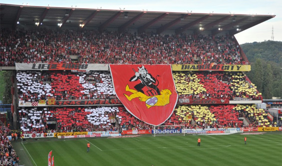 Standard Lüttich vs RSC Anderlecht (5-1) (4)