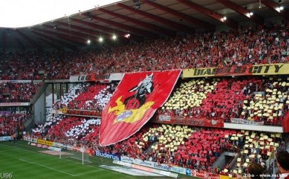 Standard Lüttich vs RSC Anderlecht (5-1) (5)