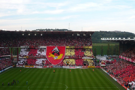 Standard Lüttich vs RSC Anderlecht (5-1) (7)