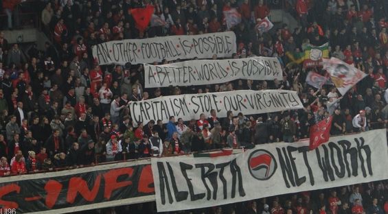 Standard Lüttich vs AS Eupen (1-3) (3)