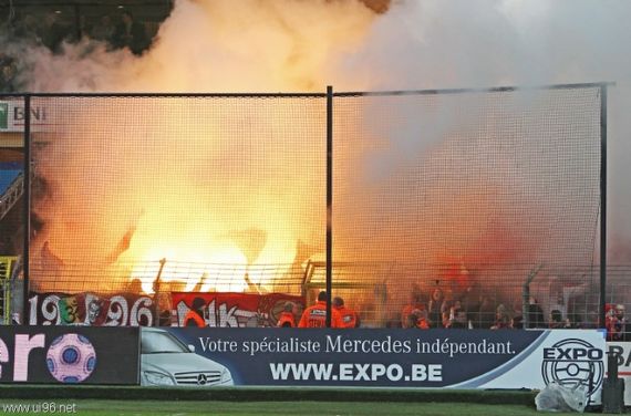 RSC Anderlecht vs Standard Lüttich (2-0) (2)