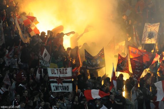 Standard Lüttich vs KRC Genk (0-2) (3)