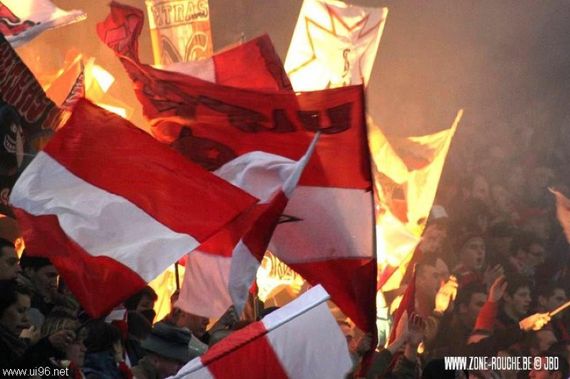 Standard Lüttich vs KRC Genk (0-2) (11)