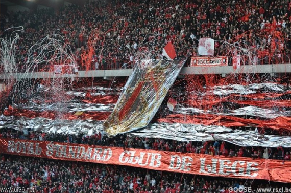 Standard Lüttich vs KSV Cercle Brügge (2-2) (5)