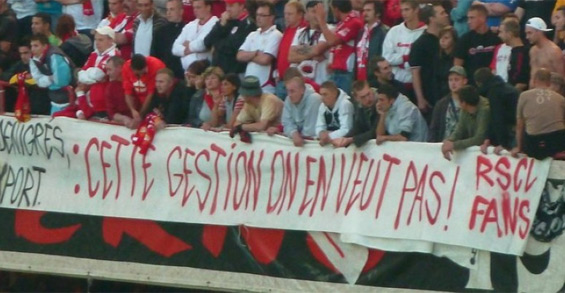 Standard Lüttich vs KV Kortrijk (1-0) (7)