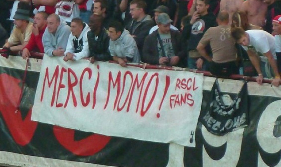 Standard Lüttich vs KV Kortrijk (1-0) (8)