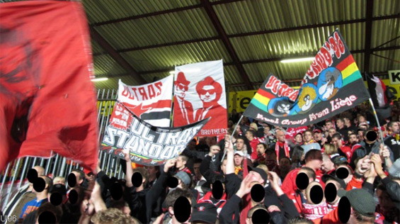 KV Mechelen vs Standard Lüttich (1-0) (4)