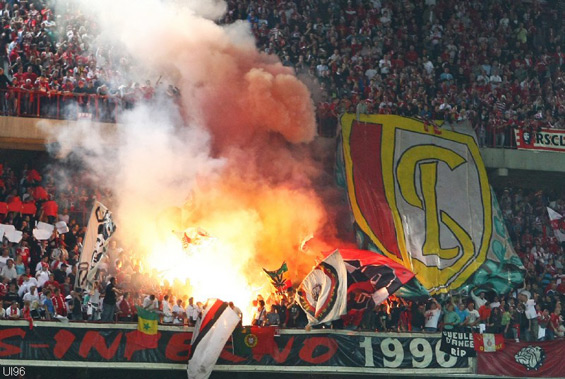 Standard Lüttich vs Sporting Charleroi (2-1) (4)