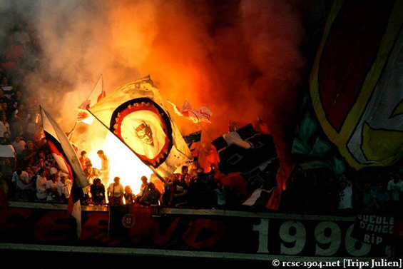 Standard Lüttich vs Sporting Charleroi (2-1) (6)