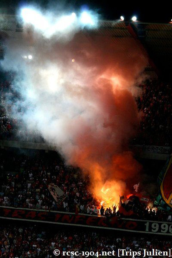 Standard Lüttich vs Sporting Charleroi (2-1) (7)