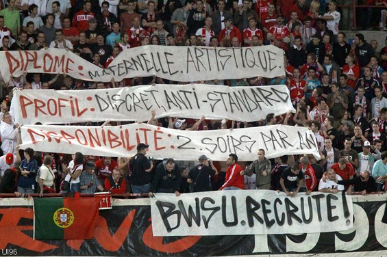 Standard Lüttich vs Sporting Charleroi (2-1) (10)