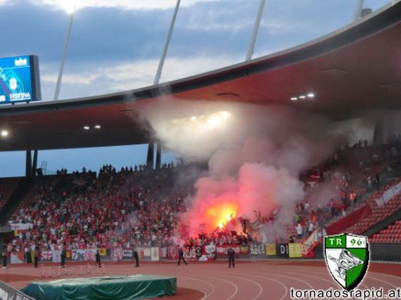 FC Zürich vs Standard Lüttich (1-0) (3)