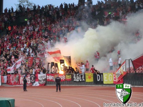 FC Zürich vs Standard Lüttich (1-0) (4)