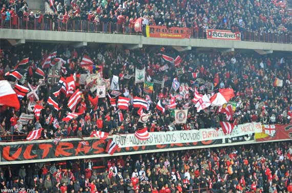 Standard Lüttich vs KV Mechelen (3-2) (5)