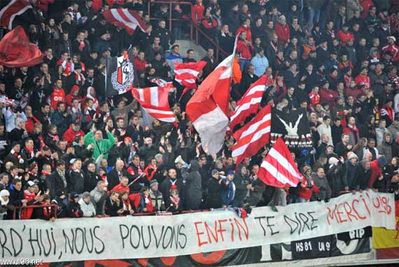 Standard Lüttich vs KV Mechelen (3-2) (8)